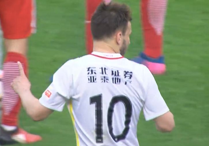 切尔西2-0布莱顿。